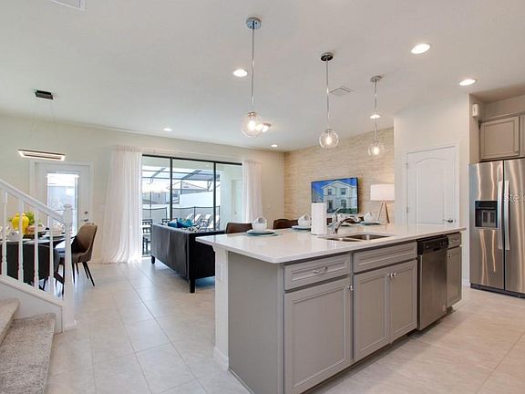 4th image of 8916 Sydney Ave