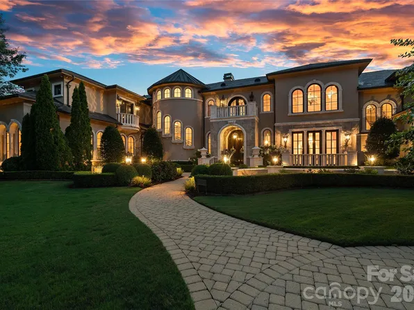 18019 Harbor Light Blvd, Cornelius, NC 28031