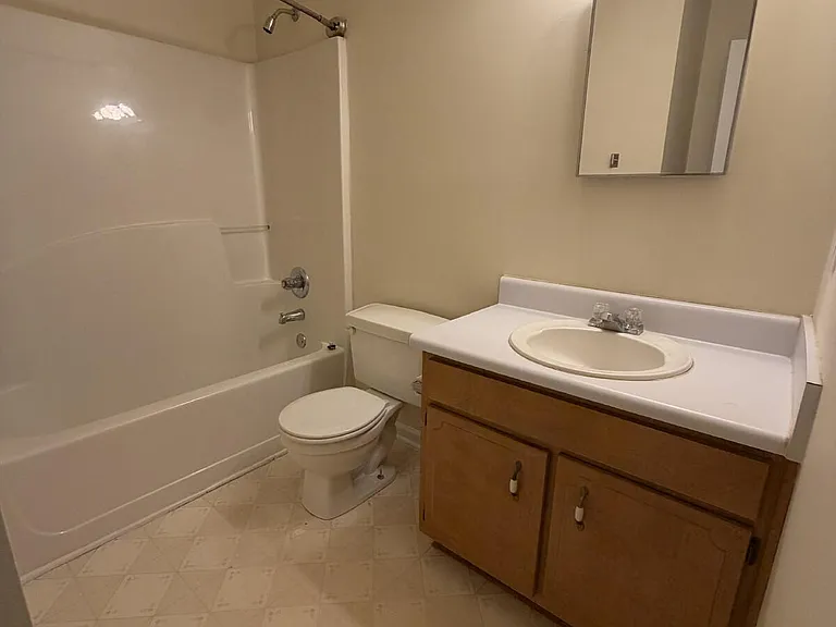 5675 Cottage Ln — Photo 10