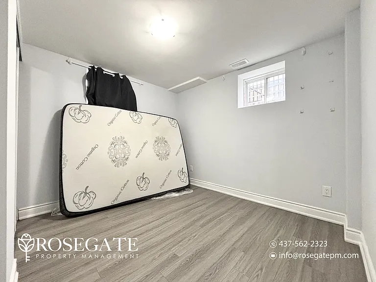 153 Whitlock Ave — Photo 10