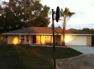 6504 Lemon Tree Dr, Lakeland, FL 33813