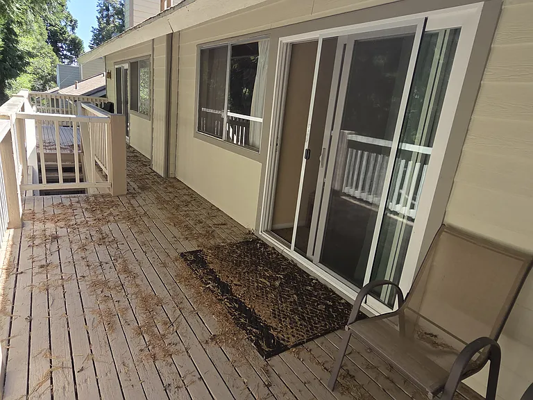 112 Rockledge Ln — Photo 22