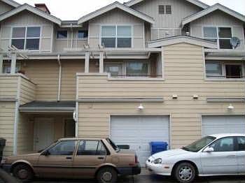 1st image of 1118 S 23rd St