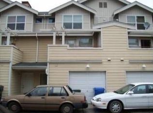 1118 S 23rd St, Tacoma, WA 98405