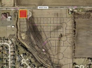 70X Wenzel Rd, Peru, IL 61354