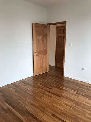 Rented by Rachel Realty | media 13