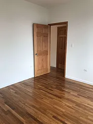 Rented by Rachel Realty