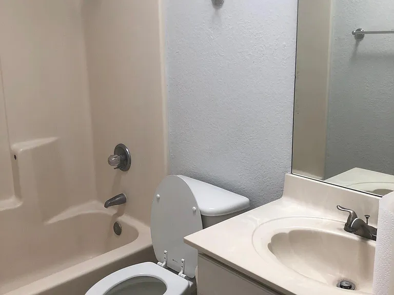 5794 Ridge Dr — Photo 8