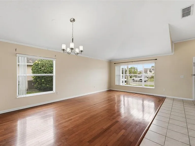 2819 Maguire Dr — Photo 5