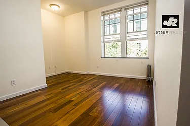 Rented by Jonis Realty