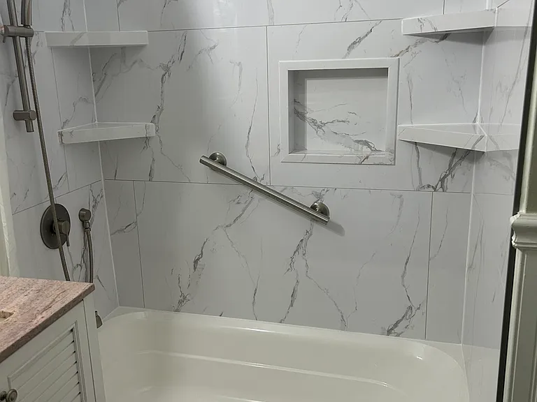 207 Samoset St #A8 — Photo 10