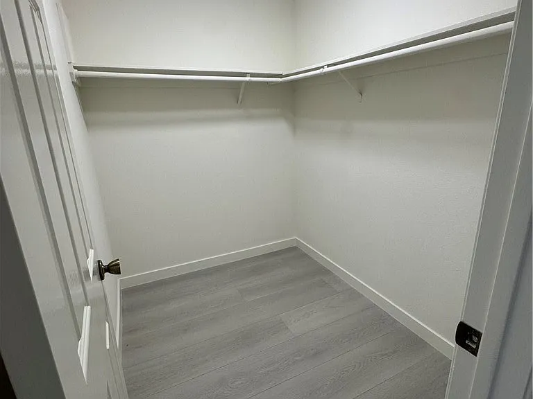 2616 Canada Blvd #302 — Photo 9