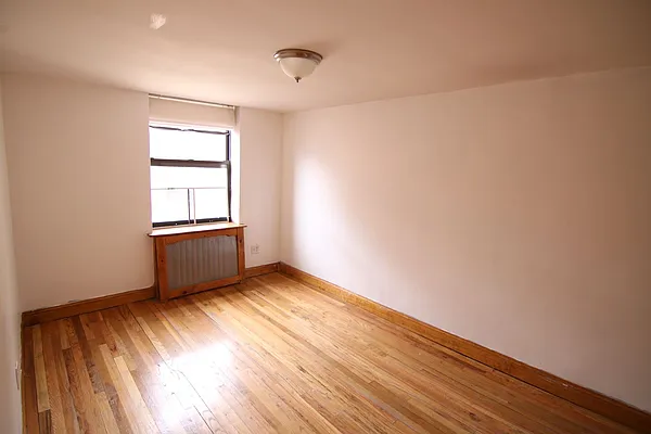 Rented by Guidance Realty Corp. | media 17