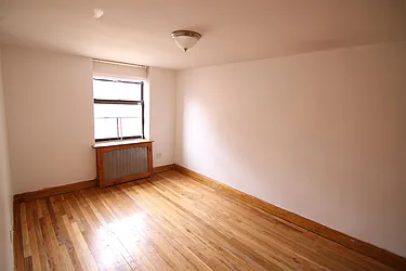 Rented by Guidance Realty Corp.