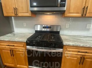 19 Park St #U1, Salem, MA 01970