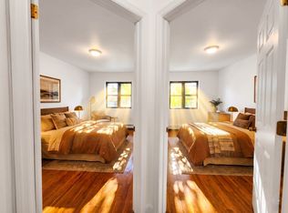 95 Stockton St #3, Brooklyn, NY 11206