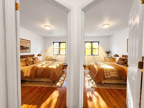 95 Stockton St #2 Photo 1