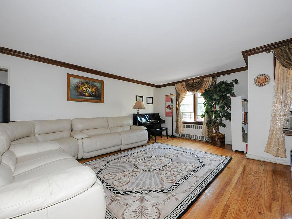 1st image of 105-24 67th Ave APT 3B