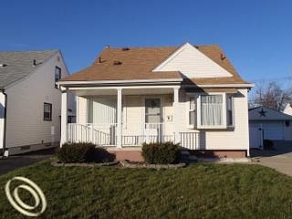 1st image of 1748 Buckingham Ave