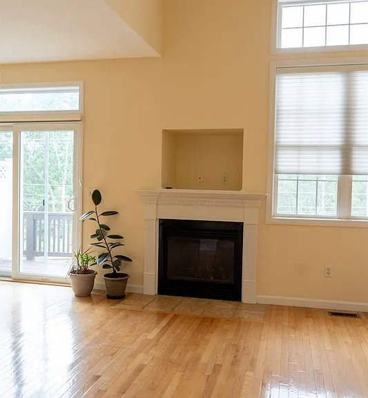 27 Reed Dr #27 — Photo 10