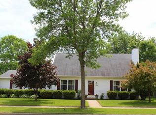 3113 E Forest St, Appleton, WI 54915