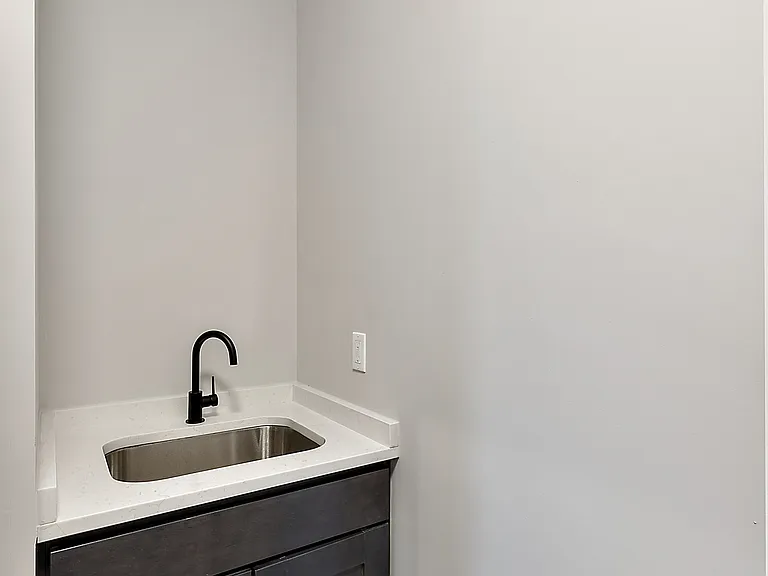 11386 Langfeld Spur — Photo 1
