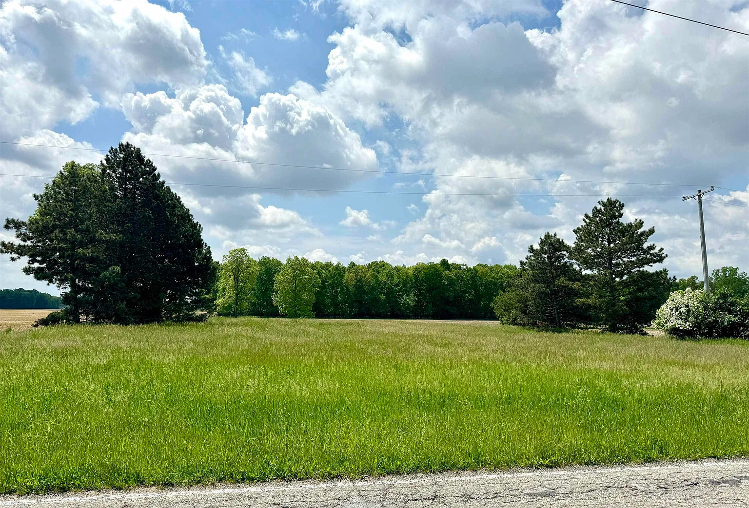 3660 Copas Rd photo 1