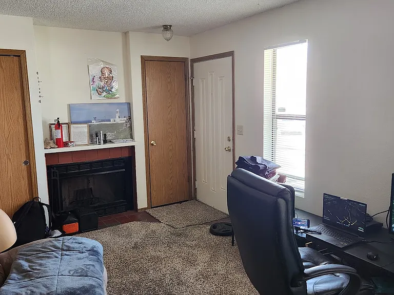 17054 E Tennessee Dr #103 — Photo 4