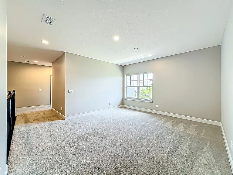 9421 Dugard Ct — Photo 36