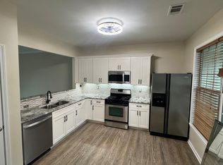 (Undisclosed Address), Alpharetta, GA 30004