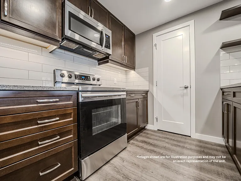 722 43a Ave NW — Photo 87