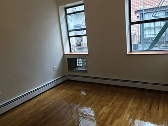 Rented by Royalty Living NYC
