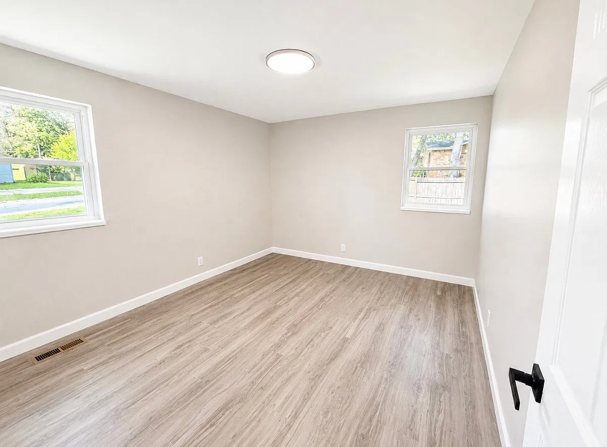 Charming Single Unit in Nashville | 236 Cross Timbers Dr | $1650/mo — Photo 4