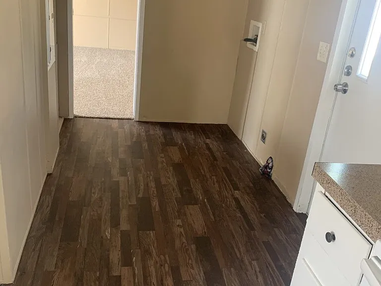 Highland Acres — Photo 12