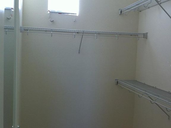 5th image of 7449 Havenford Way