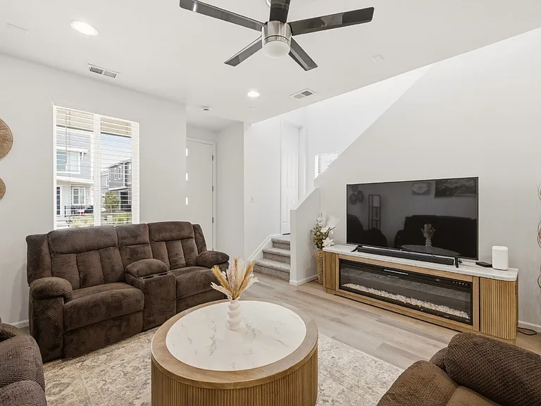 22863 E Tufts Ave #A — Photo 5