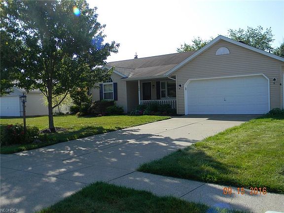 2nd image of 188 Loperwood Ln