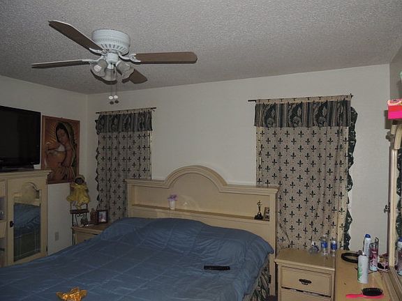 4th image of 3000 Highland Park Ave