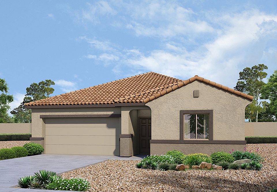 Elevation Image 0.