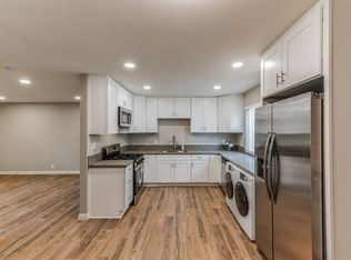 721 E Elder St APT C, Fallbrook, CA 92028