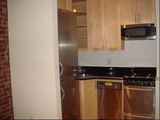 Rented by Centennial Properties NY | media 17