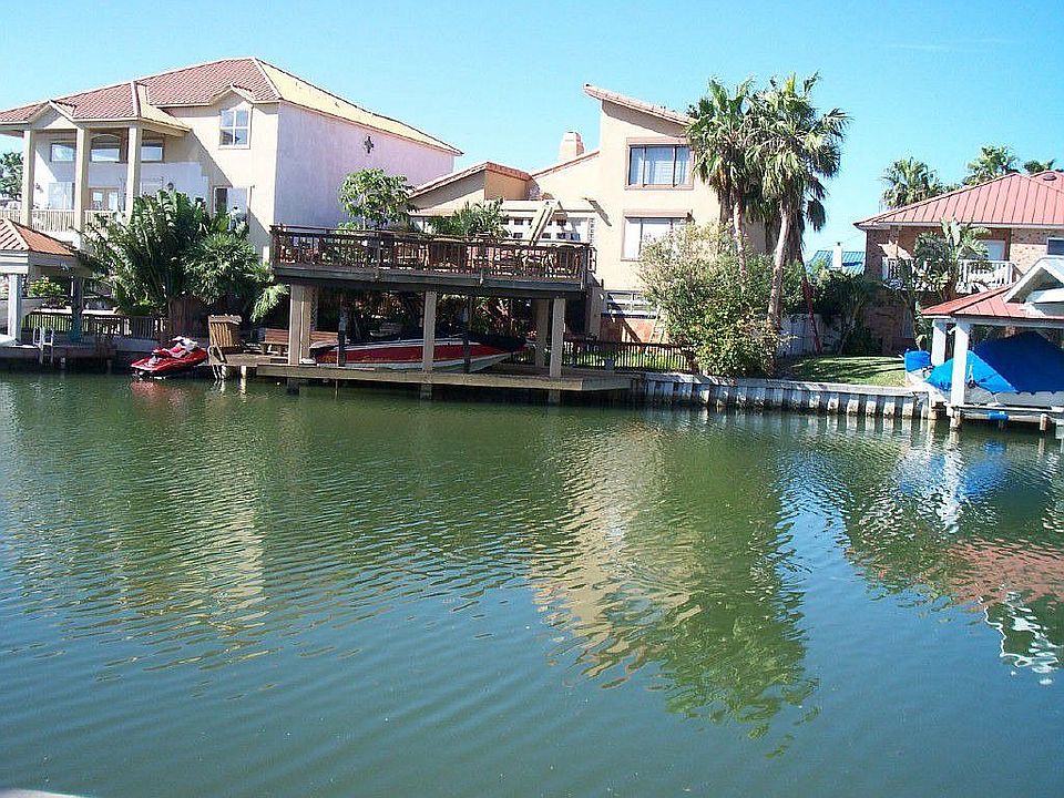 1st image of 5906 Laguna Cir N