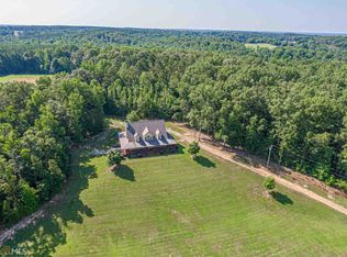 2090 Hilliard Rd, Bowman, GA 30624