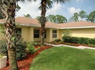 13270 157th Ct N, Jupiter, FL 33478