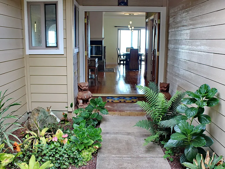 110 Cooke Rd — Photo 37