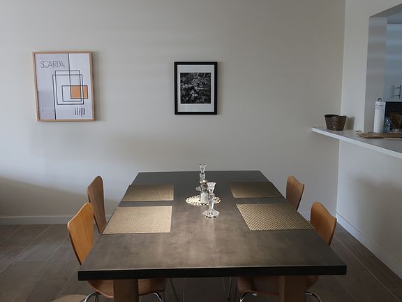 5th image of 816 Oak Dr #816
