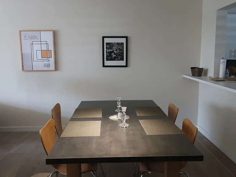 816 Oak Dr #816 — Photo 5