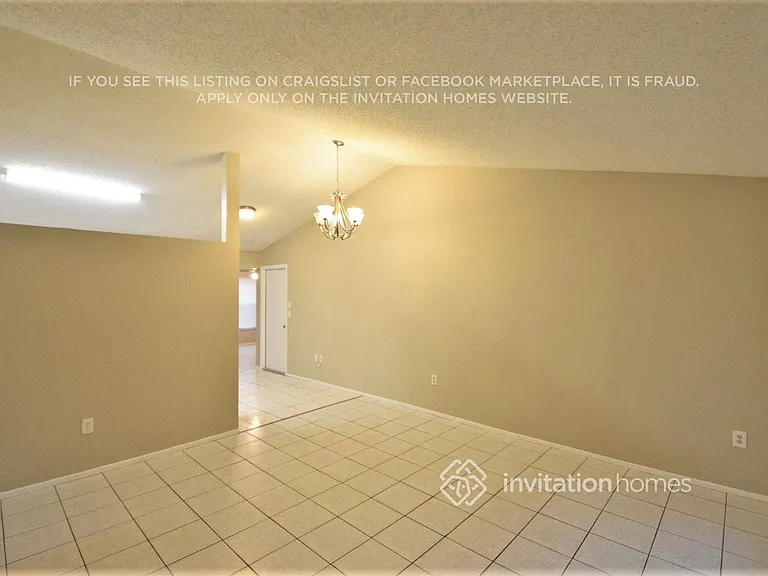 7839 Putnam Cir — Photo 5
