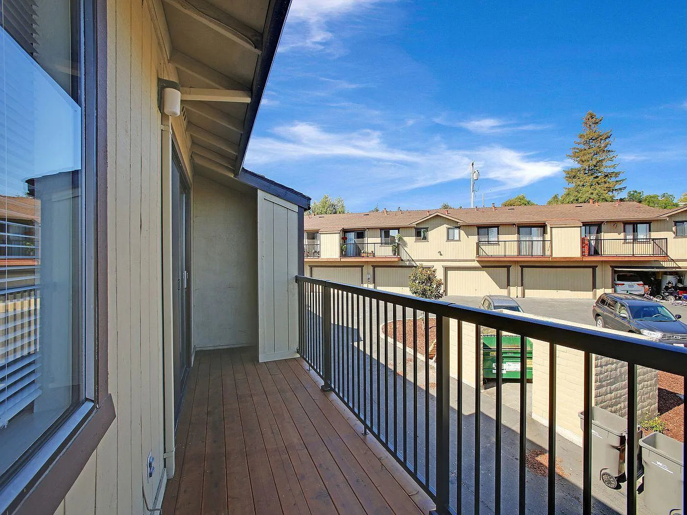 2 bed, 840 sqft, $2,175 — Photo 3