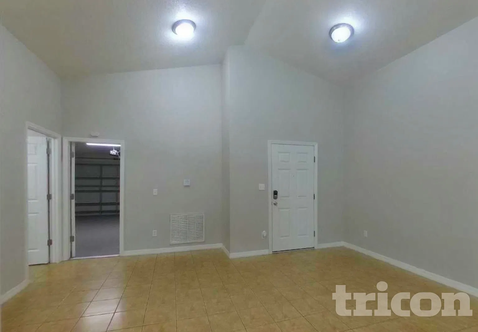 1235 Osprey Nest Circle Groveland FL — Photo 4